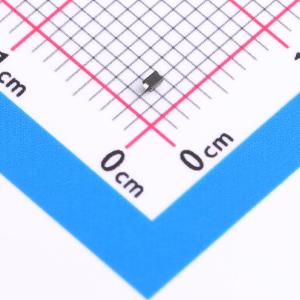TMP6131DYAR商品缩略图