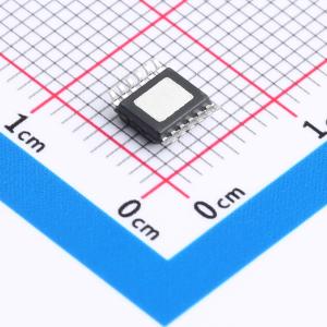 L99VR02J商品缩略图