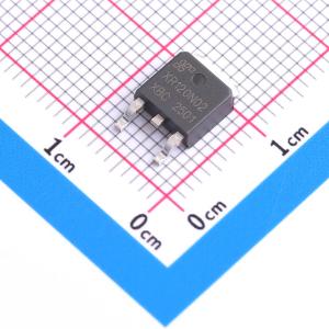 XR120N02商品缩略图