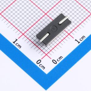 SCBYS22X11840ELRN商品缩略图