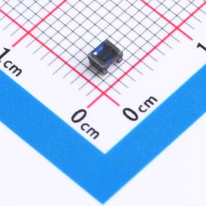 1008AF-901XJRC商品缩略图