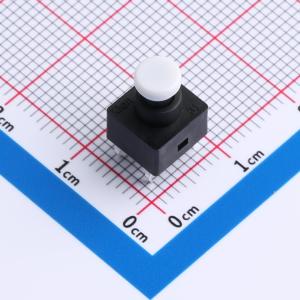 TSA06141-117B332CA-1A1E商品缩略图