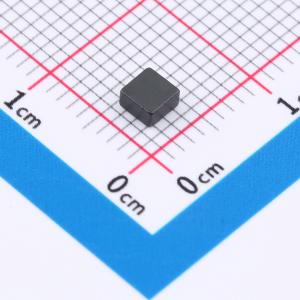 YSMC0318H-1R5MB商品缩略图