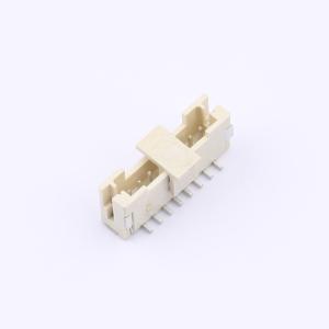 HDGC1502WVA-S-8P-2商品缩略图