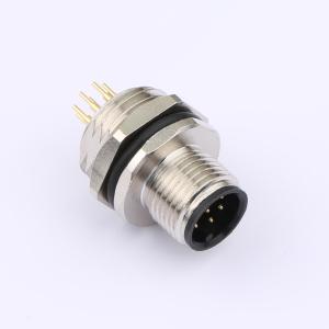 DS869MPS0632-8p商品缩略图