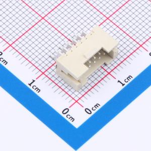 HDGC1502WRA-S-2x6P-2商品缩略图