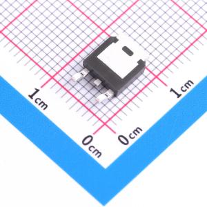 XR80N02商品缩略图