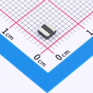 YSMC0315H-R20MB商品缩略图