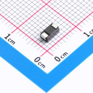 SMAJ150A商品缩略图