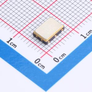 OB8EL89CLID112YLC-125M商品缩略图