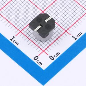 RVE1A101M0605ZY商品缩略图