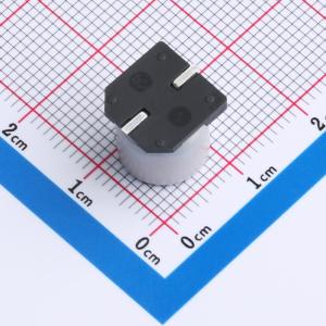 118EC462商品缩略图