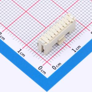 HDGC1502WVA-S-8P-2商品缩略图