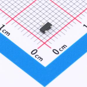 NSVMMBT5088LT3G-HXY商品缩略图