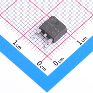 XR150N03商品缩略图