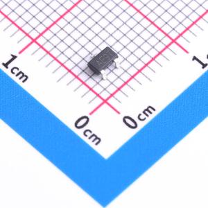 XR2312AL商品缩略图