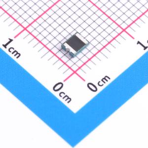BSMD1210L-350-12V商品缩略图