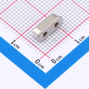 SCBYS12X00000ELRK商品缩略图