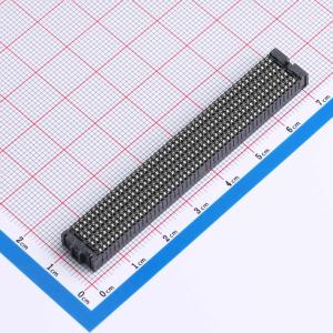 SEAF-50-05.0-L-08-1-A-K-TR商品缩略图