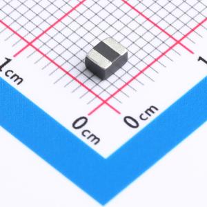 YSMC322520H-1R5MB商品缩略图