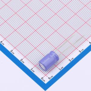 GDW02R7K205L0812RD商品缩略图