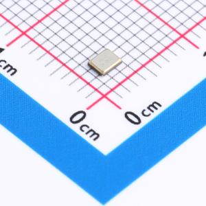 2X024000BP商品缩略图