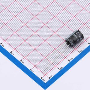 4.7UF400VF110KM2商品缩略图