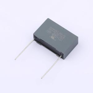 D43Q1104K9SC000商品缩略图