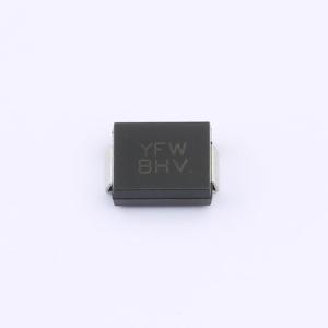 SMCJ200CA商品缩略图