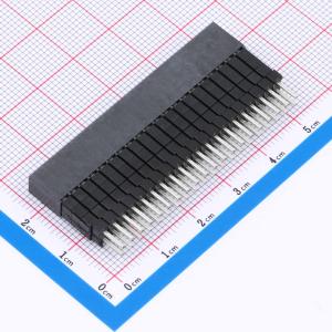 ESQ-120-44-L-D商品缩略图