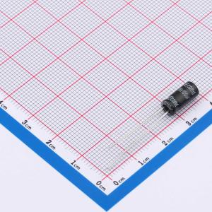 100UF16VC110KM商品缩略图