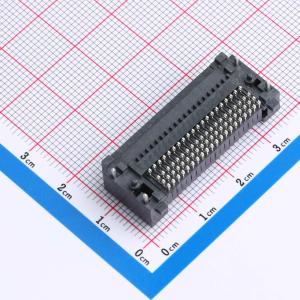 SEAF-20-01-L-04-2-RA-TR商品缩略图