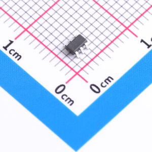 XR8810商品缩略图