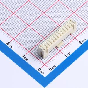 HDGC1502WV-S-12P-2商品缩略图