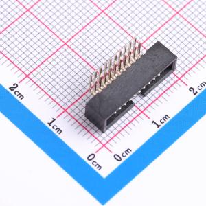 HX JN1.27-2x10 WZ H4.9商品缩略图