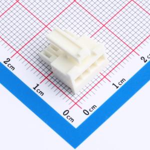 IPD1-04-S-K商品缩略图