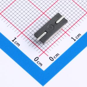 SCBXS06X00000ELRN商品缩略图