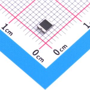 BSMD1210L-400商品缩略图