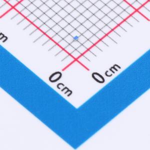 LQP03HQ16NH02D商品缩略图