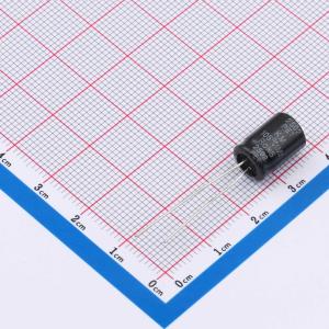 6.8UF400VF120KM2商品缩略图