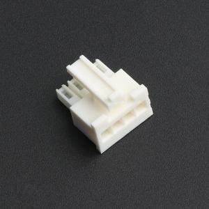 IPD1-04-S-K商品缩略图