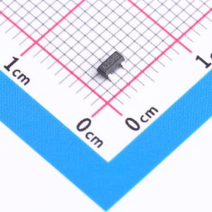 XR2302V商品缩略图