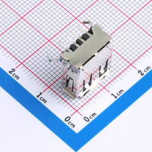 USB-A-S-S-B-TH商品缩略图