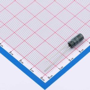 4.7UF50VC110GF商品缩略图