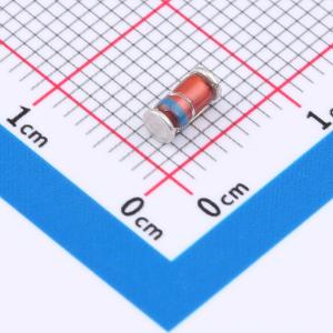 ZM4743A商品缩略图