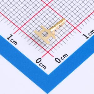 87421-0002商品缩略图