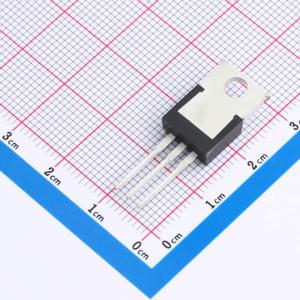 MBR20100CT商品缩略图