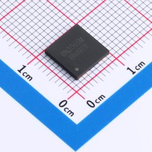 GN2065T5ZG