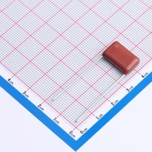 ECW-H16222JV商品缩略图