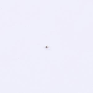 CGA0201C0G8R2B250ET商品缩略图